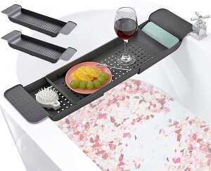 oX^ug[ oX^ubN pbN C u oXe[u oXbN oXObY oXubNX^h Lk Yh~ e ؂ [ e ؂ Cpi