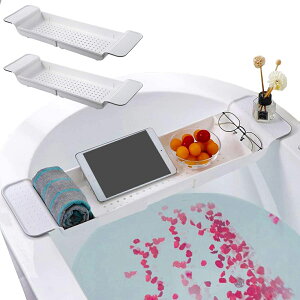 oX^ug[ oX^ubN pbN C u oXe[u oXbN oXObY oXubNX^h Lk Yh~ e ؂ [ e ؂ Cpi