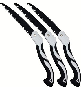 ̂ ܂肽 mRM 3Zbg ܂ݎ ؍H e傲݃Jb^[ ؍Hؒf }؂p K[fc[ \ n Lv ؍Hp | }؂    Hp  ƒp 