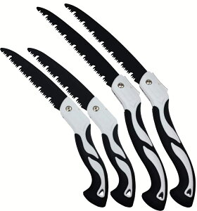 |Cg5{ }\Z[yLO܁Iz ̂ ܂肽 mRM ܂ݎ ؍H e傲݃Jb^[ ؍Hؒf }؂p K[fc[ \ n Lv ؍Hp |