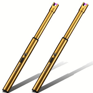 |Cg5{ }\Z[USB[d dC vY} C^[ _Ηp 2{Zbg  KX IC sv dq ΋N h A[N X AEghA o[xL[Q hЃObY