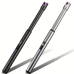 USB[d dC vY} C^[ _Ηp 2{Zbg  KX IC sv dq ΋N h A[N X AEghA o[xL[Q hЃObY