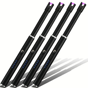 |Cg5{ }\Z[USB[d dC vY} C^[ _Ηp  KX IC sv dq ΋N h A[N X AEghA o[xL[Q hЃObY