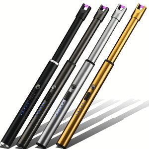 USB[d dC vY} C^[ _Ηp  KX IC sv dq ΋N h A[N X AEghA o[xL[Q hЃObY