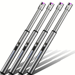 USB[d dC vY} C^[ _Ηp  KX IC sv dq ΋N h A[N X AEghA o[xL[Q hЃObY