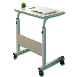 xbhe[u TChe[u LX^[ p\RfXN ~jfXN e[u ~TChe[u JtFe[u \t@TCh x a@  ~ LX^[ ȒPg 