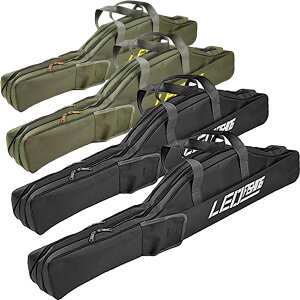 uLO܁Iv ފƃP[X tBbVOobO bhP[X܏ ނpbhP[X e Ƒ [ ^ѕ֗ ނ 1.5m | e ނƓ ܏ ދ^bN