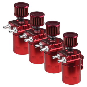 uLO܁Iv y [ ICLb`^N ėp A~ ICLb` obtt u[U[tB^[ z[Xt tbgwbh ~^ z[X jbvt Oa 1