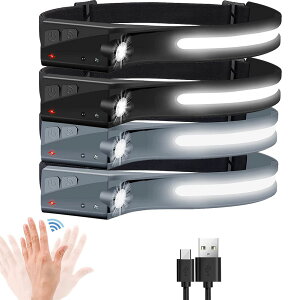 Ԍ!|Cg5{10{wbhCg [d USB LEDfA wbhv 5_[h 70gy Px AEghApwbhCg IPX4h ho 1200mAheʃobe[ ő8