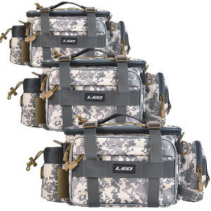 uLO܁Iv tBbVOobO ނobO ނ @\ 3WAY e 1000Dh IbNXtH[hz ^bNobO ނp qbvobO |\ ދ^bN obO c[