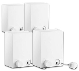 |Cg5{ }\Z[  C[ ω׏d20KG S4.2M RLk\ Jsv X[Jo[ Bp[v SUS304XeX h hK ~J΍ n