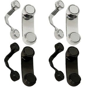 Klz_[ ዾz_[ ɂ ͎ y y ^ X }Olbg Cz IDJ[h| ዾz_[ ɂ Vዾ hV̓ v[g Mtg