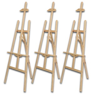 C[[ ؐ C[[ 3Zbg 150CM ߉\ XPb`C[[ GX^h   XPb` ʐ Ŕ G C[[ X^h W  |X^[