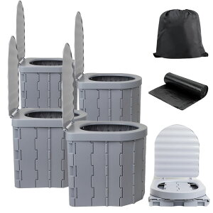 Ԍ!|Cg5{10{ȈՃgC p ЊQp eg  |[^ugC ܂肽݃gC gуgC gC Lv ω׏d150kg 􂦂vX`bN hЃgC  