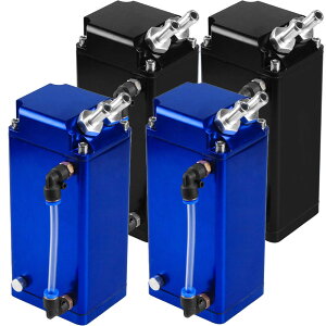 yLO܁Iz uLO܁Iv ICLb`^N ėp A~ ICLb` u[U[tB^[ z[Xt tbgwbh z[X z[Xt 350ml I[goC 