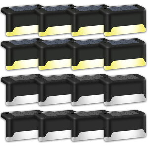 \[[Cg O h  16Zbg K[fCg LED Ki 哔 fbL x_ _ K[f LEDCg Ő   