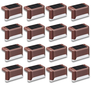 \[[Cg O h Ɩ K[fCg 16Zbg fbLCg tbgCg LED 邢 _ ZT[ dF  u^ K[f LEDCg Ő   