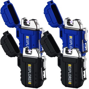 dqC^[ [d vY} hdl USB [d _uA[NC^[ KX IC sv y?^ ₷  h dCA[NvY}C^[  Q bbq