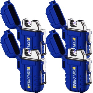 dqC^[ [d vY} hdl USB [d _uA[NC^[ KX IC sv y?^ ₷  h dCA[NvY}C^[  Q bbq