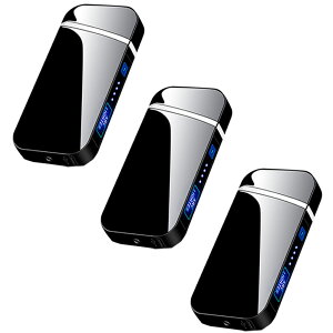 10/4`10/9|Cg5{dqC^[ usb C^[ vY} C^[ ^ [d KXICsv h y ^ _Ηp v[g dq^[{C^[ h A[N X AEgh