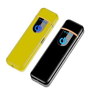 �d�q���C�^�[ usb ���C�^�[ �d�q�^�[�{���C�^�[ 2�Z�b�g ���^ �[�d���K�X �I�C���s�v �h�� �y�� ���^ �L�����v �o�[�x�L���[ �o�R �v���[���g ���΂� ������� ��������