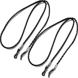 KlpXgbv 2{Zbg Kl`F[ ዾ Kl Xgbv Y fB[X q ꗎh~ U[ ዾXgbv  y jp