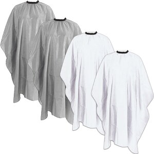 |Cg5{ }\Z[UP[v JbgNX Jbg J[NX P[v U 4Zbg }g e e 傫֎qΉ vp l q wAT ZtJbg Z