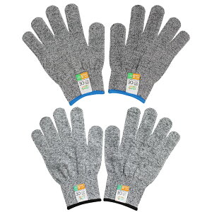 hn hn ؂Ȃ 2_Zbg Ɨp  ƃO[u ϐؑn  j EZbg R ĂԂ ϐn S  ی S h DIY hЃObY 