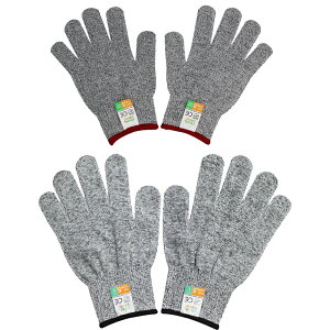 hn hn ؂Ȃ 2_Zbg Ɨp  ƃO[u ϐؑn  j EZbg R ĂԂ ϐn S  ی S h DIY hЃObY 