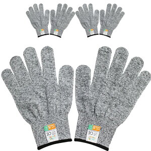 hn hn ؂Ȃ 3_Zbg Ɨp  ƃO[u ϐؑn  j EZbg R ĂԂ ϐn S  ی S h DIY hЃObY 