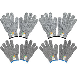 hn hn ؂Ȃ 4_Zbg Ɨp  ƃO[u ϐؑn  j EZbg R ĂԂ ϐn S  ی S h DIY hЃObY 