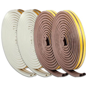 ԃe[v ܕh~ 4Zbg 5m hpbL C g[Abv  TbV hA  h h h ԕ zRNh~ ˂  oԐNh~ 