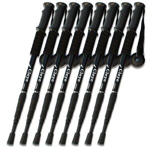 |Cg5{ }\Z[gbLO|[ 8{Zbg y oRpXgbN EH[LO|[ oR A~ I^ Lk  RpNg oR ~ oR nCLO EH