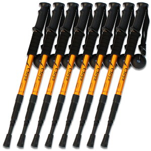 gbLO|[ 8{Zbg y oRpXgbN EH[LO|[ oR A~ I^ Lk  RpNg oR ~ oR nCLO EH[LO gbLO