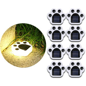 K[fCg \[[Cg O _ 8Zbg ߍ Ǌ| h LED K[f C~l[V  dC[ 킢   L lR ȃGl hƑ΍ n