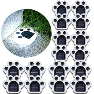 K[fCg \[[Cg O _ 16Zbg ߍ Ǌ| h LED K[f C~l[V  dC[ 킢   L lR ȃGl hƑ΍ n