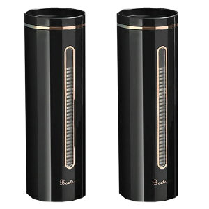 JbvfBXyT[ 2Zbg ĝăRbvp z_[ Rbvz_[ JbvCgǖʎt JbvfBXyT[ [ RbvfBXyT[ ʃe[vt Jb