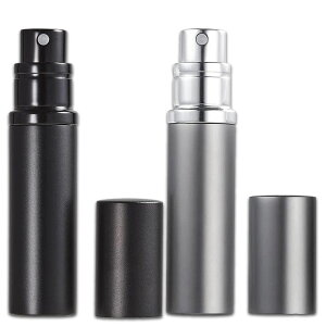 uLO܁Iv  Ag}CU[  2{Zbg Ag}CU[  lߑւ {g {g Xv[  g 킢 ~j{g RpNg s pt[