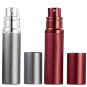 |Cg5{ }\Z[uLO܁Iv  Ag}CU[  2{Zbg Ag}CU[  lߑւ {g {g Xv[  g 킢 ~j