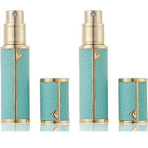 yLO܁Iz uLO܁Iv Ag}CU[  lߑւ{g NCbN {g Xv[ g  킢 ~j{g RpNg s pt[ R 