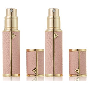 yLO܁Iz uLO܁Iv Ag}CU[  lߑւ{g NCbN {g Xv[ g  킢 ~j{g RpNg s pt[ R 