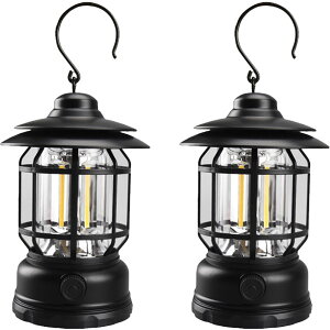 �����^�� ���O ������� LED �����^�� 2�Z�b�g ���g�� ���i�K���� USB�[�d�� ���^ �g�F �A�E�g�h�A �L�����v�p�i ��ނ� ���} �h�� ��d�p ���p ���`�E���d�r���� �L�����v�p�i