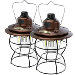 ^ [d O  LED^ 2Zbg g iK USB[d ^ 3iKF AEghA Lvpi ނ } h dp p `Edr Lvpi 