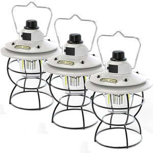 Ԍ|Cg5{^ [d O  LED^ 3Zbg g iK USB[d ^ 3iKF AEghA Lvpi ނ } h dp p `E