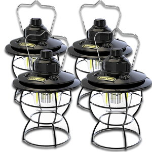 ^ [d O  LED^ 4Zbg g iK USB[d ^ 3iKF AEghA Lvpi ނ } h dp p `Edr Lvpi 