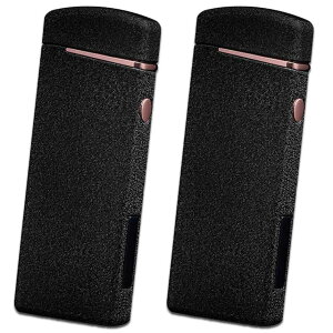 dqC^[ vY} C^[ usb C^[ 2Zbg ^ [d KXICsv h y ^ _Ηp v[g dq^[{C^[ h A[N X AEghA o[xL[