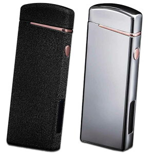 dqC^[ vY} C^[ usb C^[ 2Zbg ^ [d KXICsv h y ^ _Ηp v[g dq^[{C^[ h A[N X AEghA o[xL[