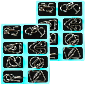 �m�b�̗� �~�X�e���[�p�Y�� 2�_�Z�b�g �]�g�� �{�P�h�~ ����� �w�̉^�� ���� �m��ߋ� �������� �ɂԂ� �q�� �玙 �F�m�� ��l ���� �m�� �ߋ� �q�� ��l �]�g�� �p�Y��