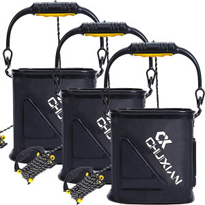 ނ oPc obJ 3Zbg  ݂݃oPc ނ ܂肽 oPc 8L `bNt Ȃ [v 5m EVA Cނ oPc ނ ݃oPc AEghA RpNg