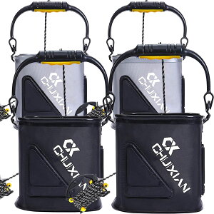 ނ oPc obJ 4Zbg  ݂݃oPc ނ ܂肽 oPc 8L `bNt Ȃ [v 5m EVA Cނ oPc ނ ݃oPc AEghA RpNg